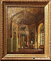 VBS_3824 - APART - Art & Antiques Fair
